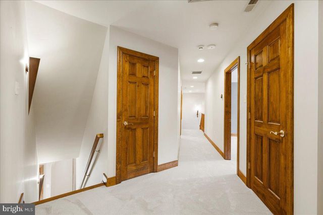 7355 KEHNE RD, Frederick, MD 21702