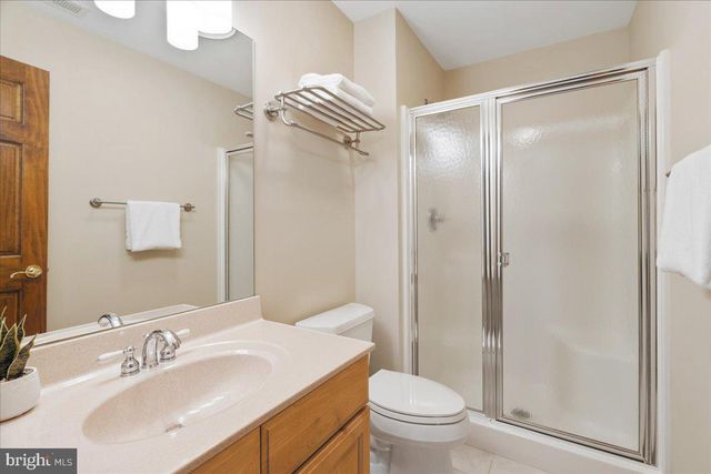 7355 KEHNE RD, Frederick, MD 21702