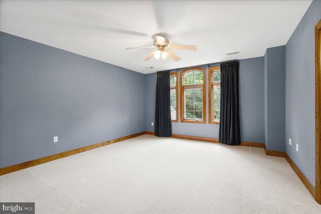 7355 KEHNE RD, Frederick, MD 21702