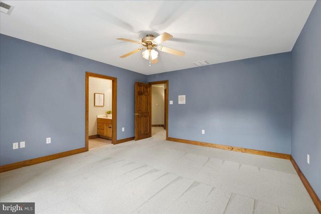 7355 KEHNE RD, Frederick, MD 21702