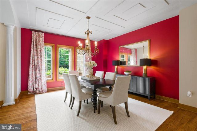 7355 KEHNE RD, Frederick, MD 21702