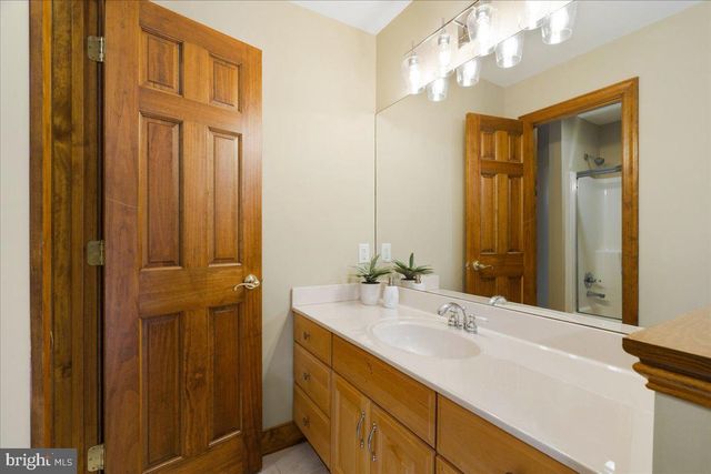7355 KEHNE RD, Frederick, MD 21702