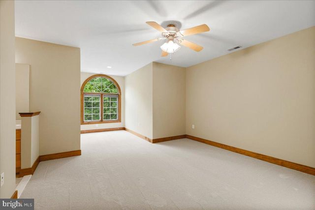 7355 KEHNE RD, Frederick, MD 21702