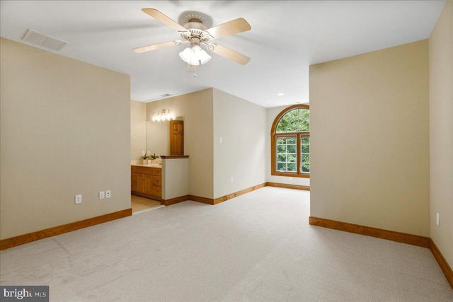 7355 KEHNE RD, Frederick, MD 21702