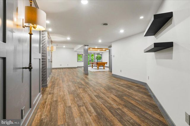 7355 KEHNE RD, Frederick, MD 21702