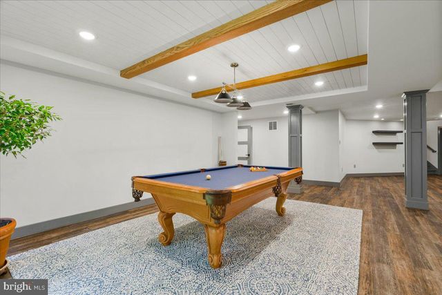 7355 KEHNE RD, Frederick, MD 21702