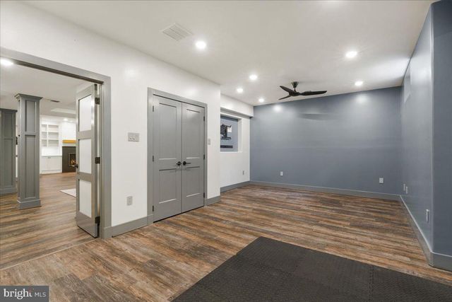 7355 KEHNE RD, Frederick, MD 21702