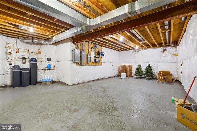 7355 KEHNE RD, Frederick, MD 21702
