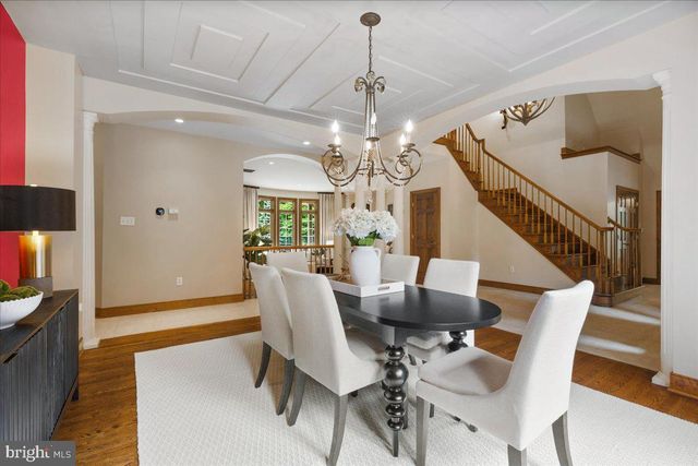 7355 KEHNE RD, Frederick, MD 21702
