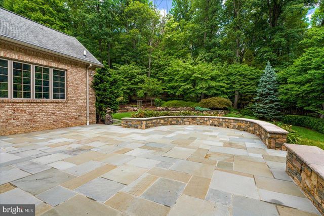 7355 KEHNE RD, Frederick, MD 21702