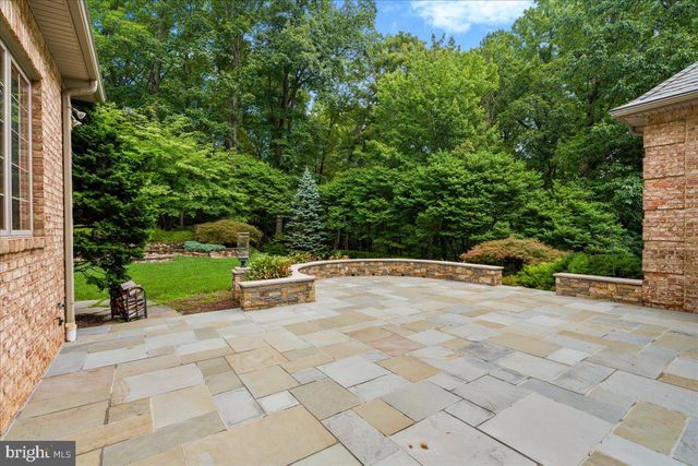 7355 KEHNE RD, Frederick, MD 21702