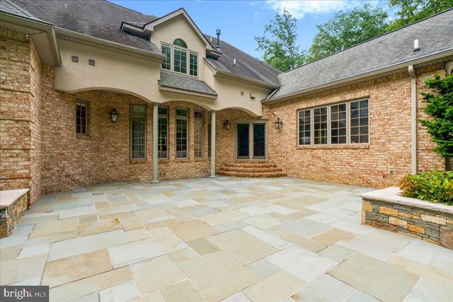 7355 KEHNE RD, Frederick, MD 21702