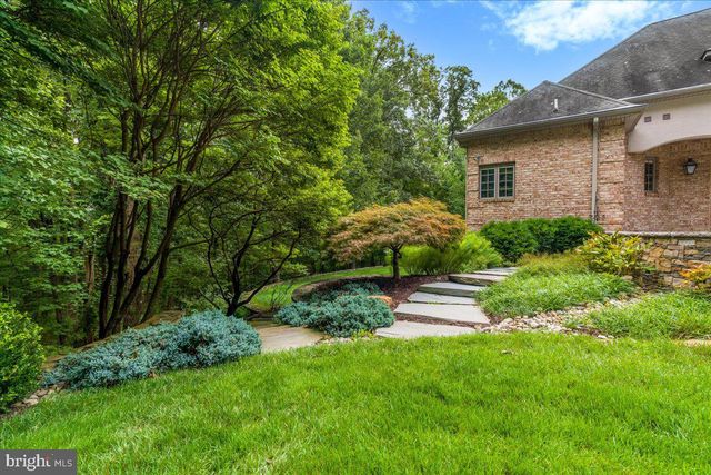 7355 KEHNE RD, Frederick, MD 21702