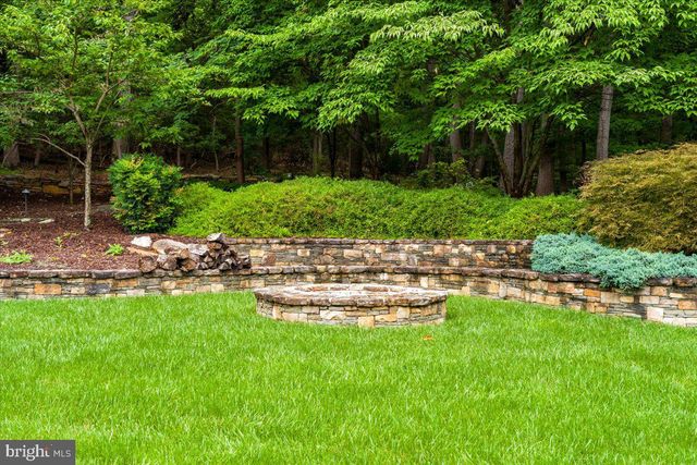 7355 KEHNE RD, Frederick, MD 21702