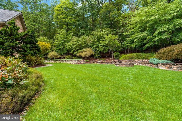 7355 KEHNE RD, Frederick, MD 21702