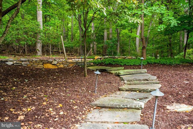 7355 KEHNE RD, Frederick, MD 21702