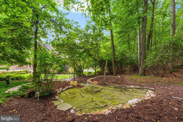 7355 KEHNE RD, Frederick, MD 21702