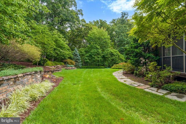 7355 KEHNE RD, Frederick, MD 21702