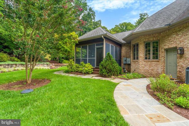 7355 KEHNE RD, Frederick, MD 21702