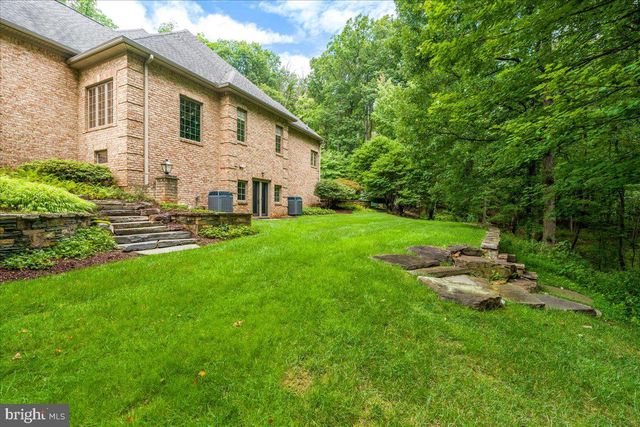 7355 KEHNE RD, Frederick, MD 21702