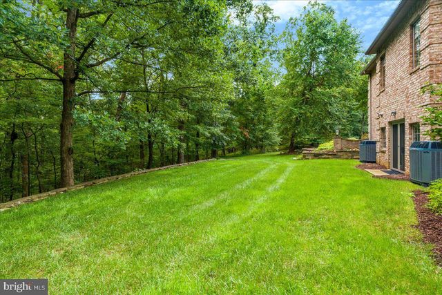 7355 KEHNE RD, Frederick, MD 21702