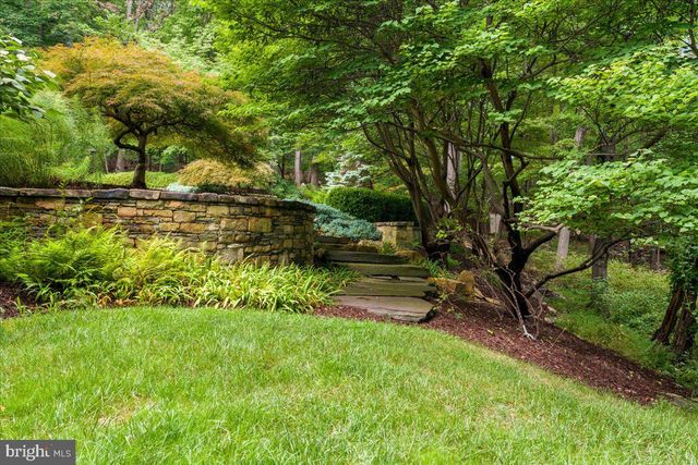 7355 KEHNE RD, Frederick, MD 21702