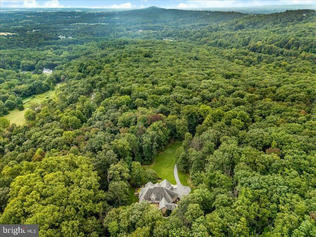 7355 KEHNE RD, Frederick, MD 21702