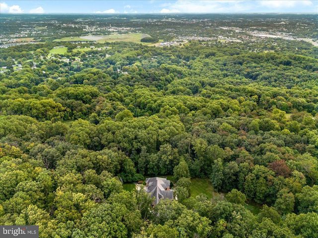 7355 KEHNE RD, Frederick, MD 21702