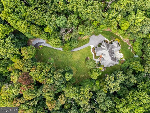 7355 KEHNE RD, Frederick, MD 21702