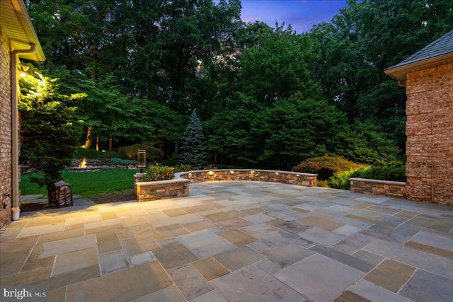 7355 KEHNE RD, Frederick, MD 21702