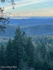 NKA PALOMINO DR 10 ACRES, Coeur D'alene, ID 83814