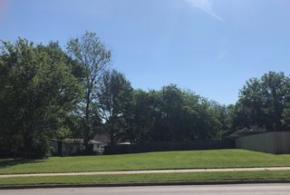 Ar-43, Siloam Springs, AR 72761