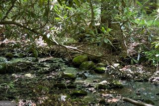 LOT 8 Moore Acres, Hayesville, NC 28904