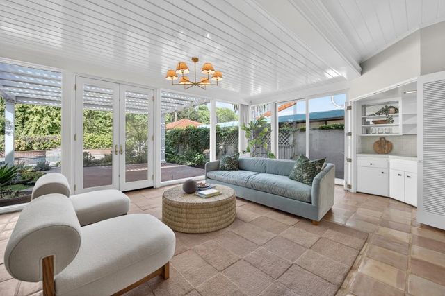 119 South Avena Ave, Lodi, CA 95240