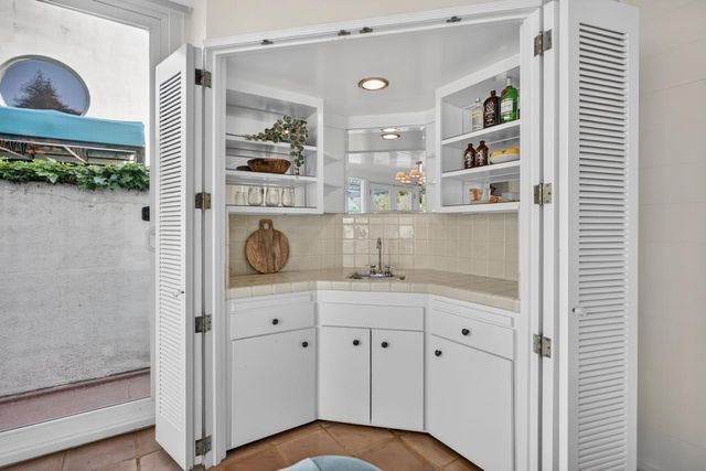 119 South Avena Ave, Lodi, CA 95240