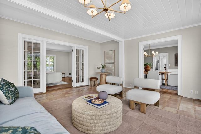 119 South Avena Ave, Lodi, CA 95240