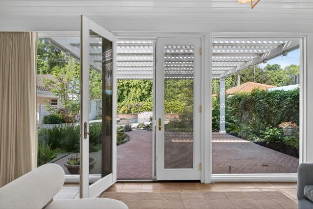 119 South Avena Ave, Lodi, CA 95240