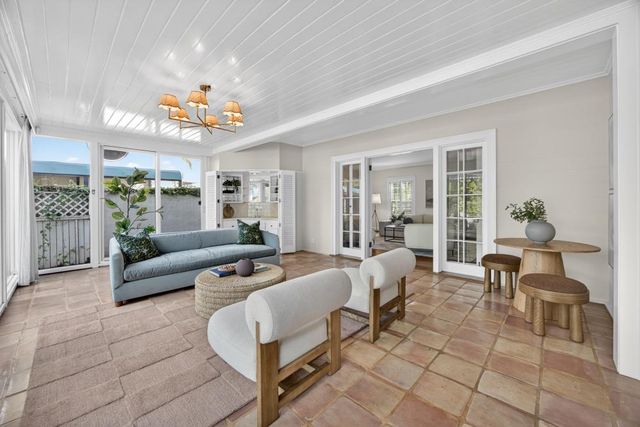 119 South Avena Ave, Lodi, CA 95240