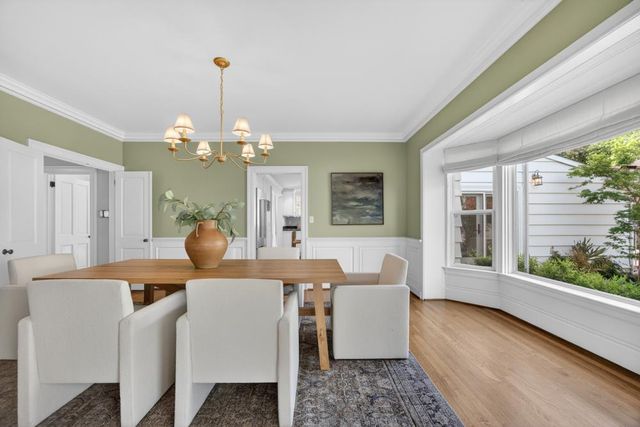 119 South Avena Ave, Lodi, CA 95240