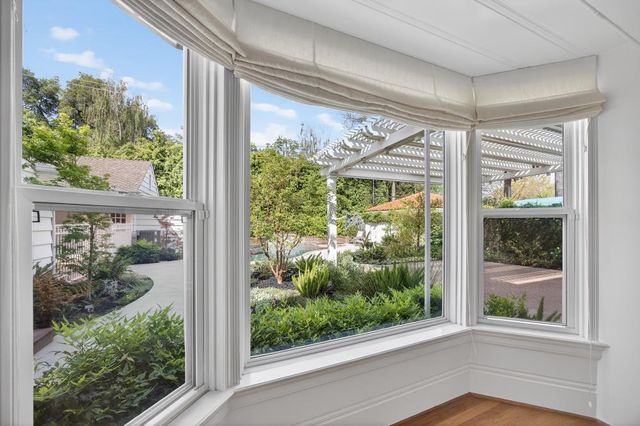 119 South Avena Ave, Lodi, CA 95240