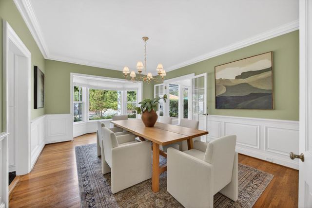 119 South Avena Ave, Lodi, CA 95240