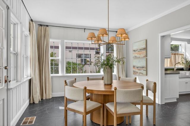 119 South Avena Ave, Lodi, CA 95240