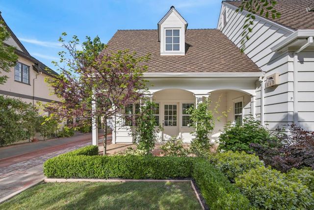 119 South Avena Ave, Lodi, CA 95240