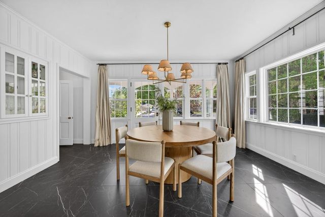 119 South Avena Ave, Lodi, CA 95240