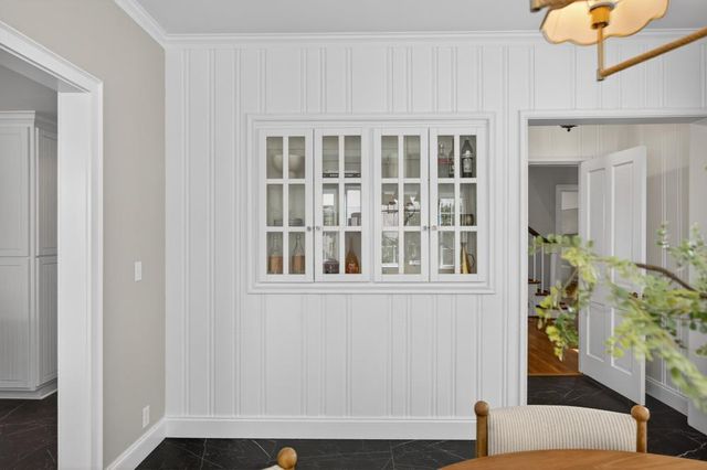 119 South Avena Ave, Lodi, CA 95240