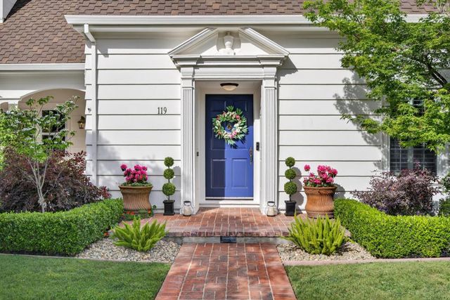 119 South Avena Ave, Lodi, CA 95240