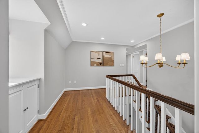 119 South Avena Ave, Lodi, CA 95240