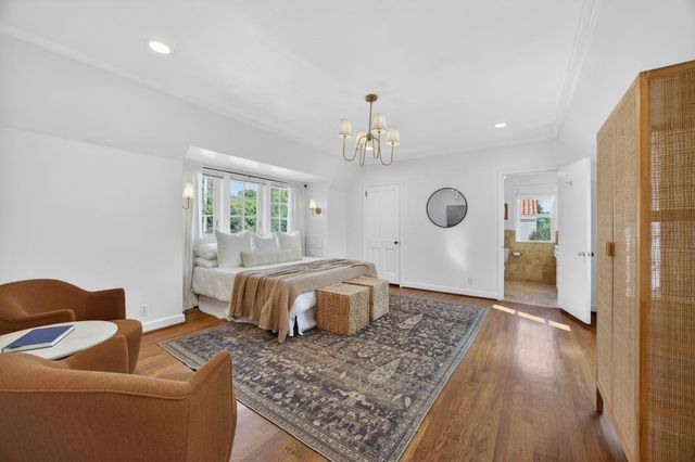 119 South Avena Ave, Lodi, CA 95240