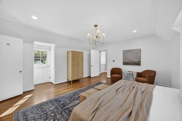 119 South Avena Ave, Lodi, CA 95240