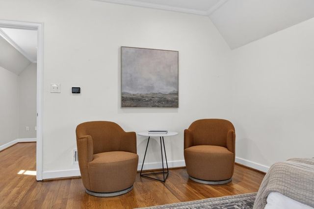 119 South Avena Ave, Lodi, CA 95240